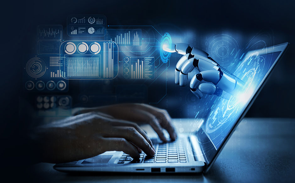 SOPORTE TÉCNICO REMOTO