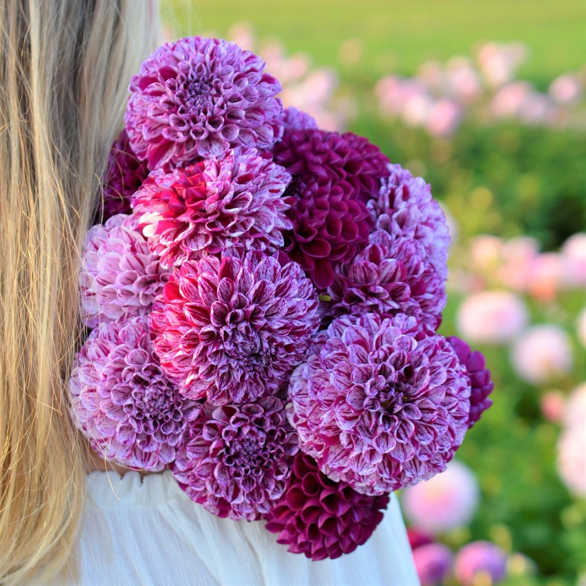 Jurginas - Marble ball