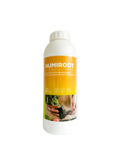 Humiroot, 1 L
