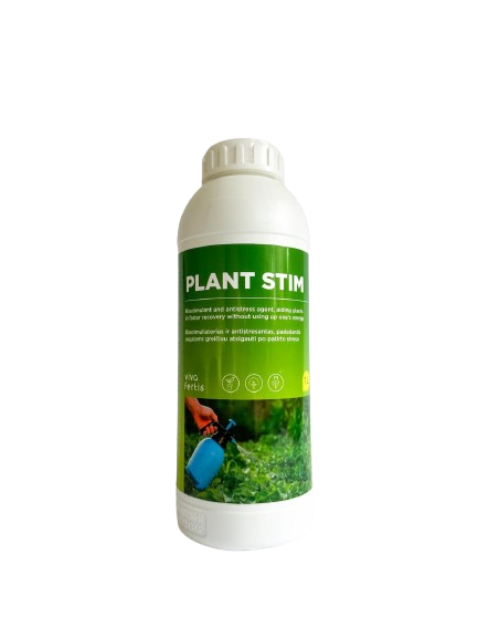 Plant stim, 1 L
