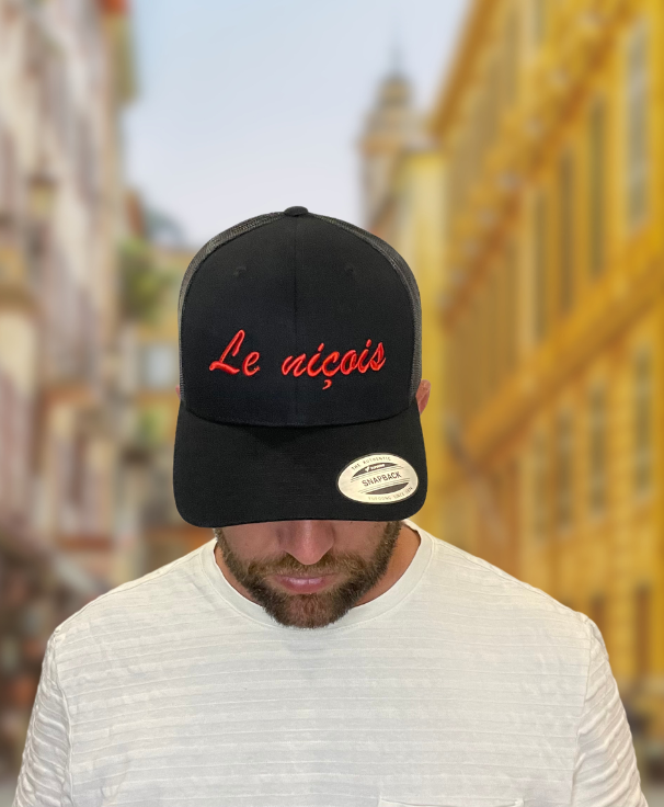 Casquette Adulte