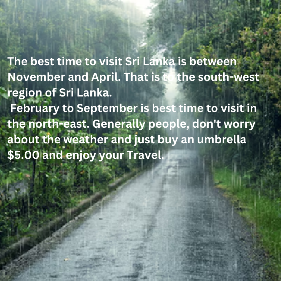 Learn More: £800/PP: 6 Days 5 Nights- Kandy Temple, Ella Zipline, Sigiriya, Galle Beach, Colombo