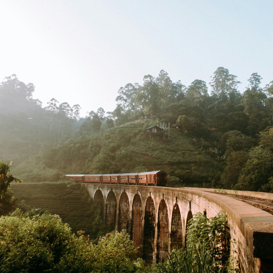Learn More: £1390/pp for the wedding ceremony and a Holiday tour.