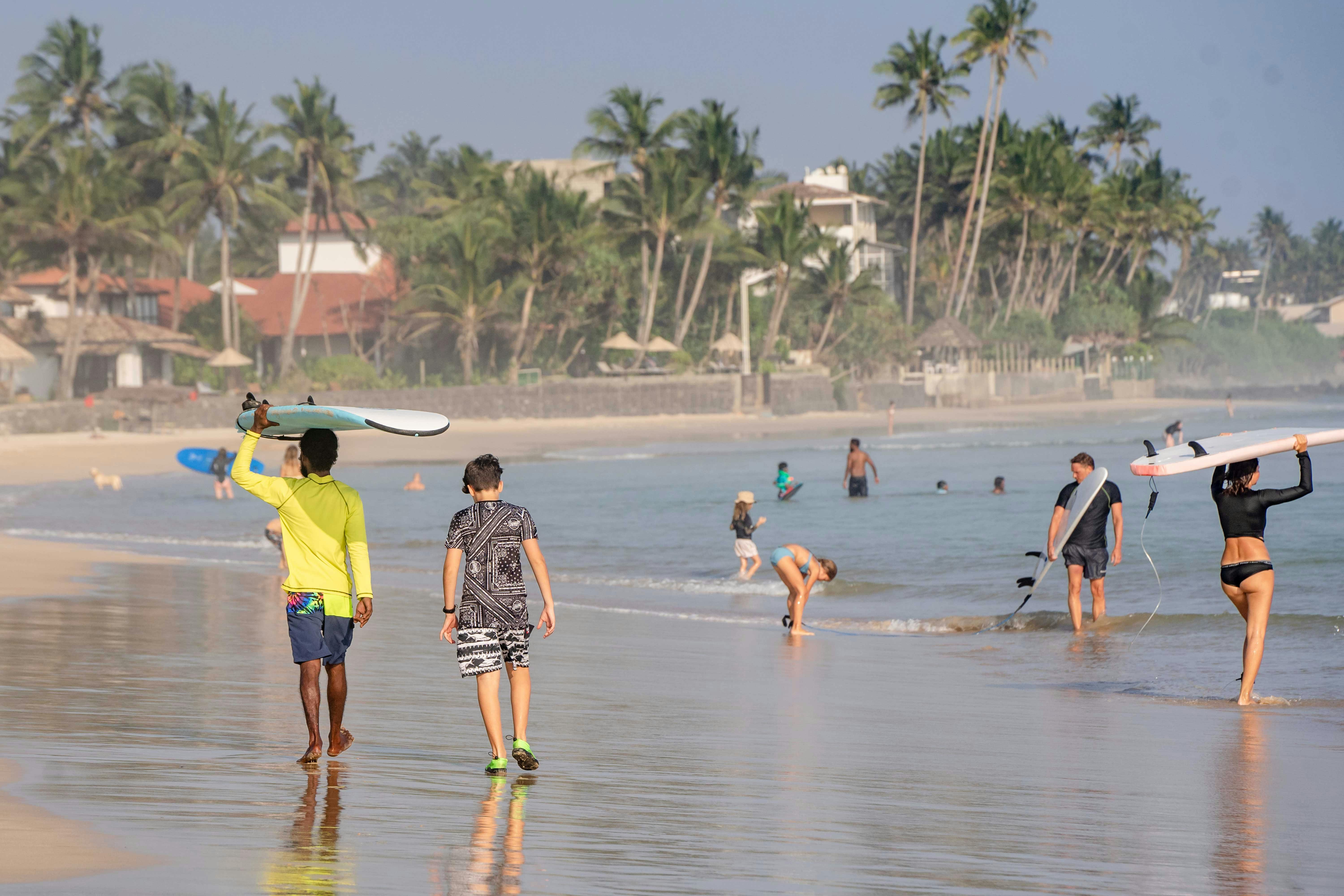 Learn More: £800/PP Book now or register for the Adventure Tour No 6: 8-days, 7 - Nights  