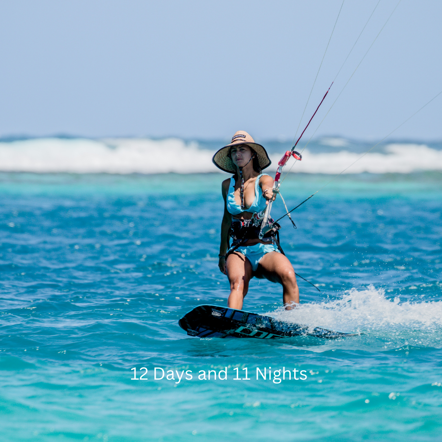 Learn More:  £900/PP Register or book now for the Adventure Tour No 5: 12 days 11 Nights  in any month any on day before 2025