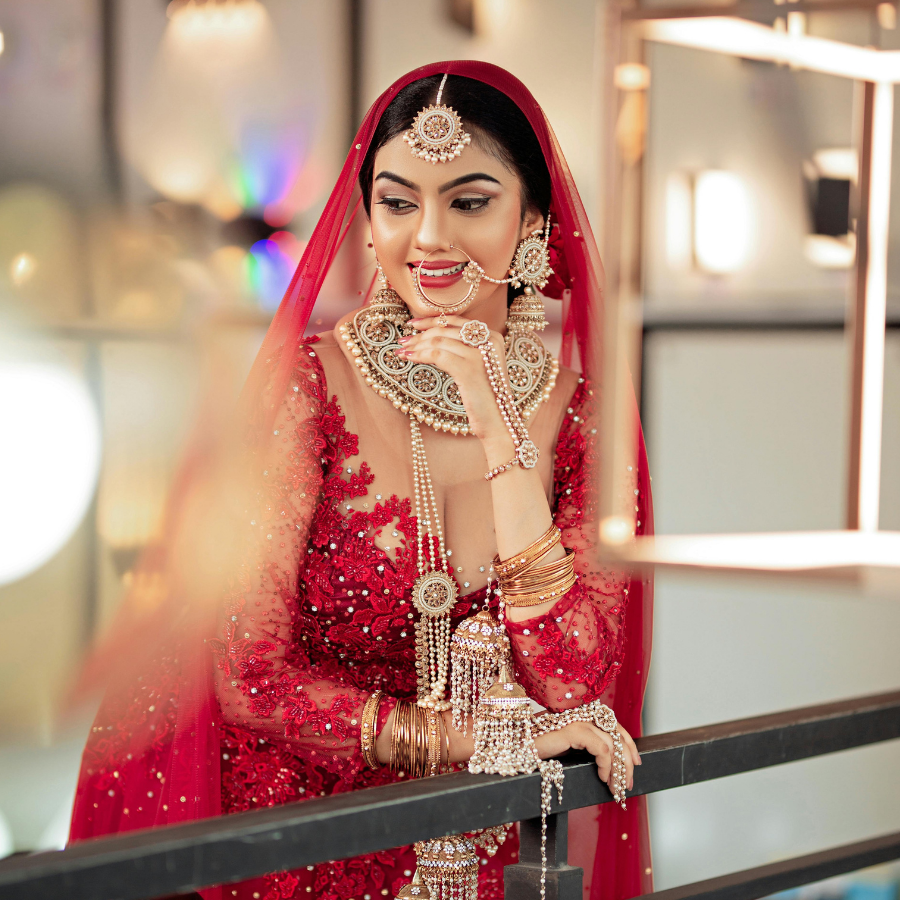 Learn More: £1390/pp for the wedding ceremony and a Holiday tour.