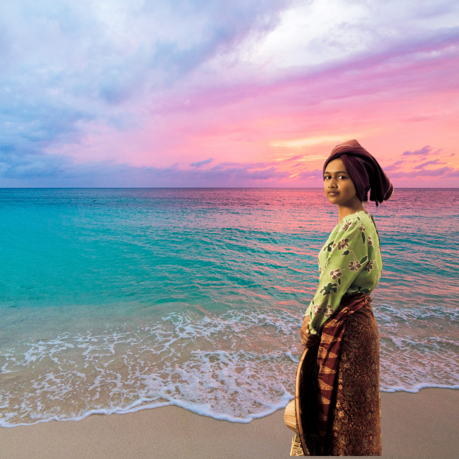 Learn More: £950/PP :15 days 14 nights in 2025