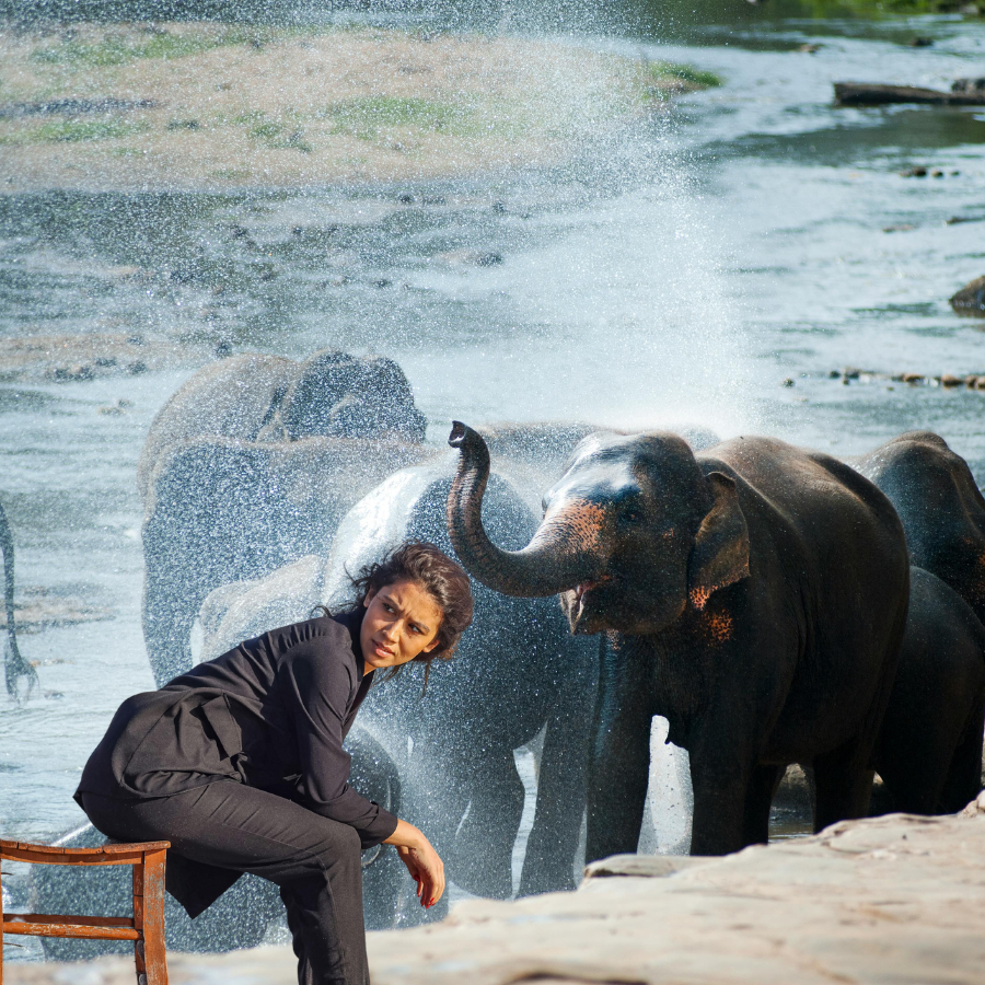 Learn More: £800/PP Book now or register for the Adventure Tour No 6: 8-days, 7 - Nights  