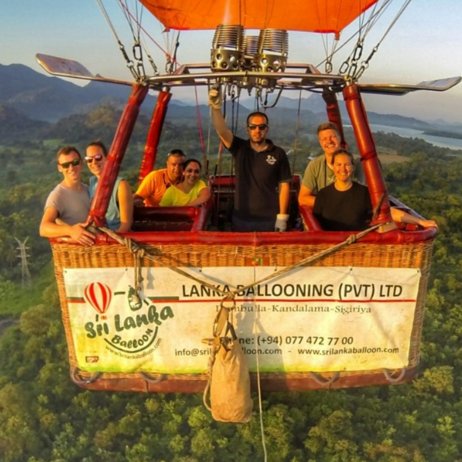 Learn More: £900/PP, Register now for  Adventure Tour No 2: 13 days 12 Nights  in any Month of 2025