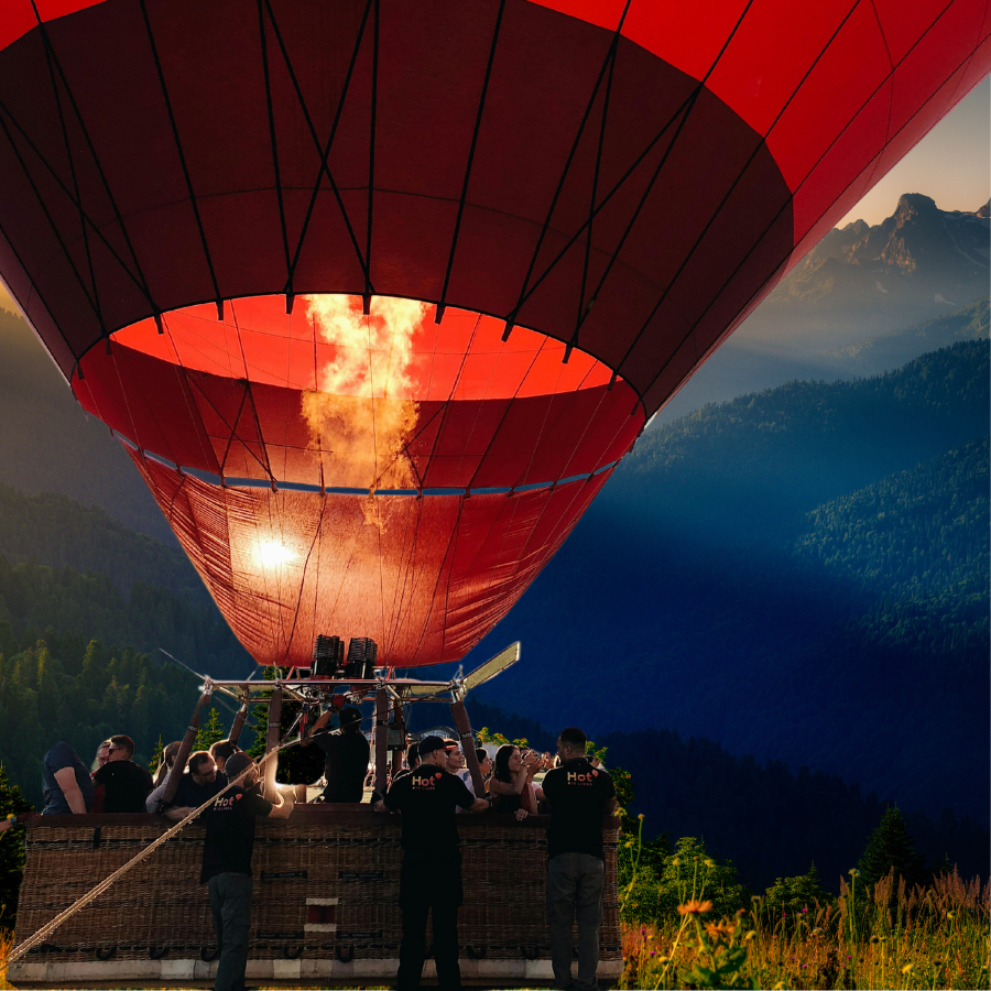 Learn More: £900/PP, Register now for  Adventure Tour No 2: 13 days 12 Nights  in any Month of 2025