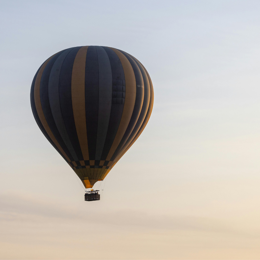 Learn More: £900/PP, Register now for  Adventure Tour No 2: 13 days 12 Nights  in any Month of 2025