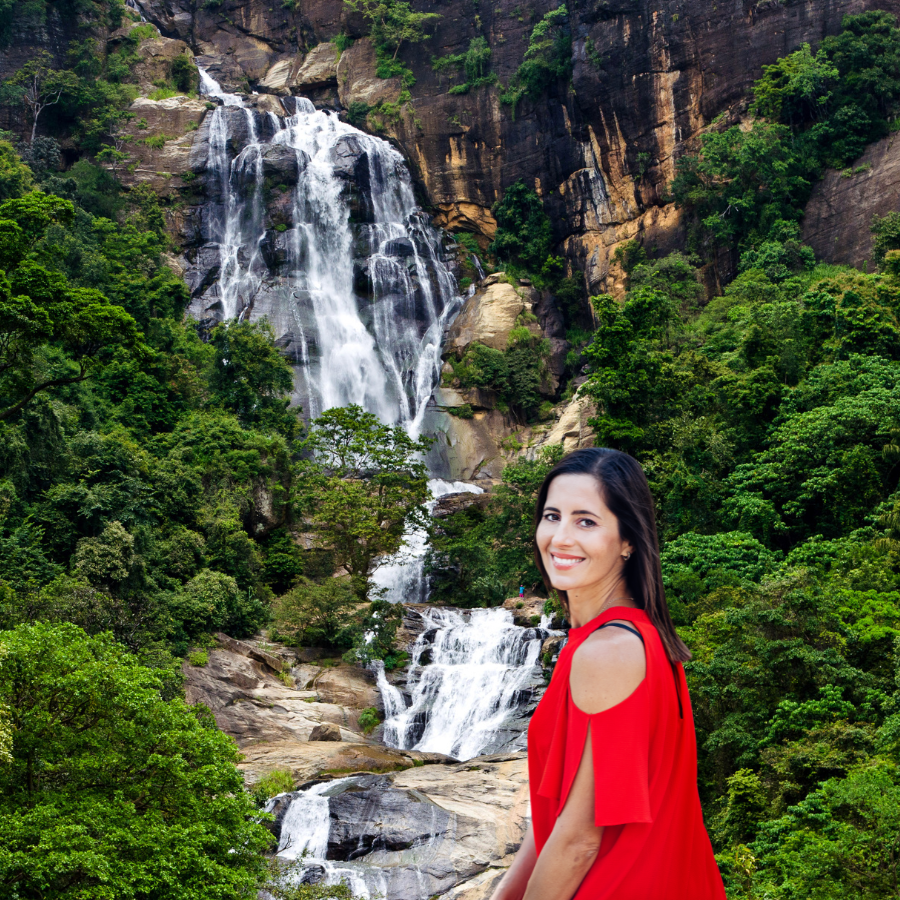 Learn More:£800/PP: 6-days 5-Nights Sigiriya, Anuradhapura, Kandy, Ella, Galle, Colombo