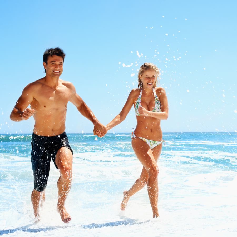  Learn More: £950/PP: Tour No 17:  15 Days- 14 Nights  Dec 2025