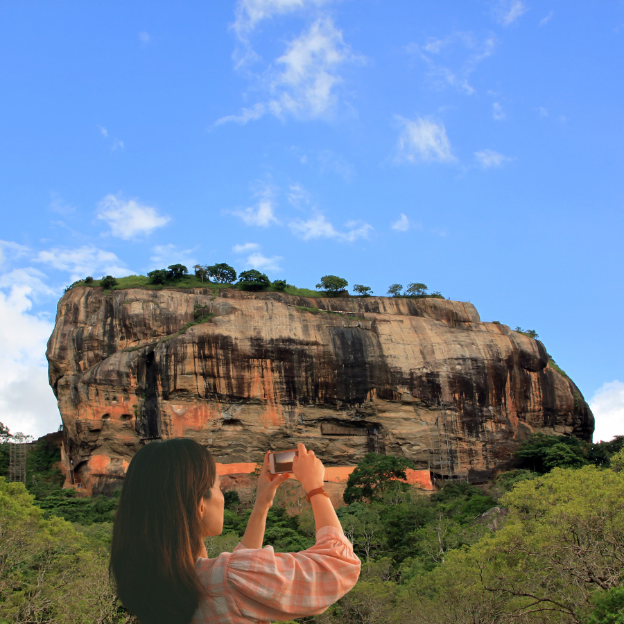  Learn More: £950/PP: Tour No 17:  15 Days- 14 Nights  Dec 2025