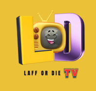 LAFF Subscription-PM