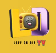 LAFF Subscription with Code