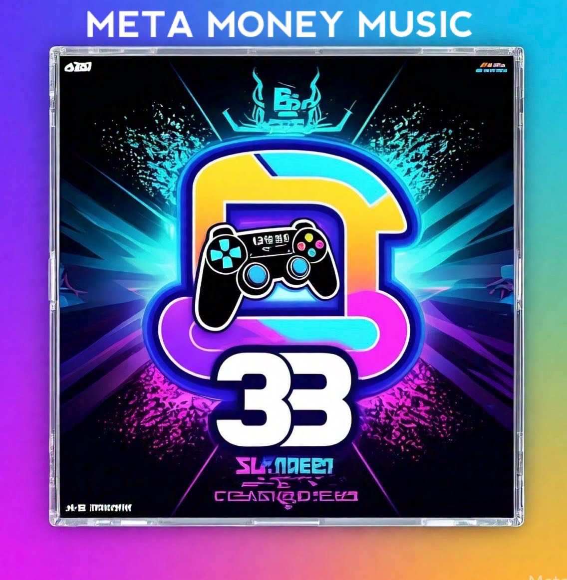 Support Artist RELIEF for: SamuEL (Pop / RnB Singer, Age 18, needing $15k to not get kicked out of College this week in Hollywood, CA) - for every $10 donation SamuEL will send you a new Meta Money Music Mixtape featuring HIM!!! for FREE!! Much LOVE