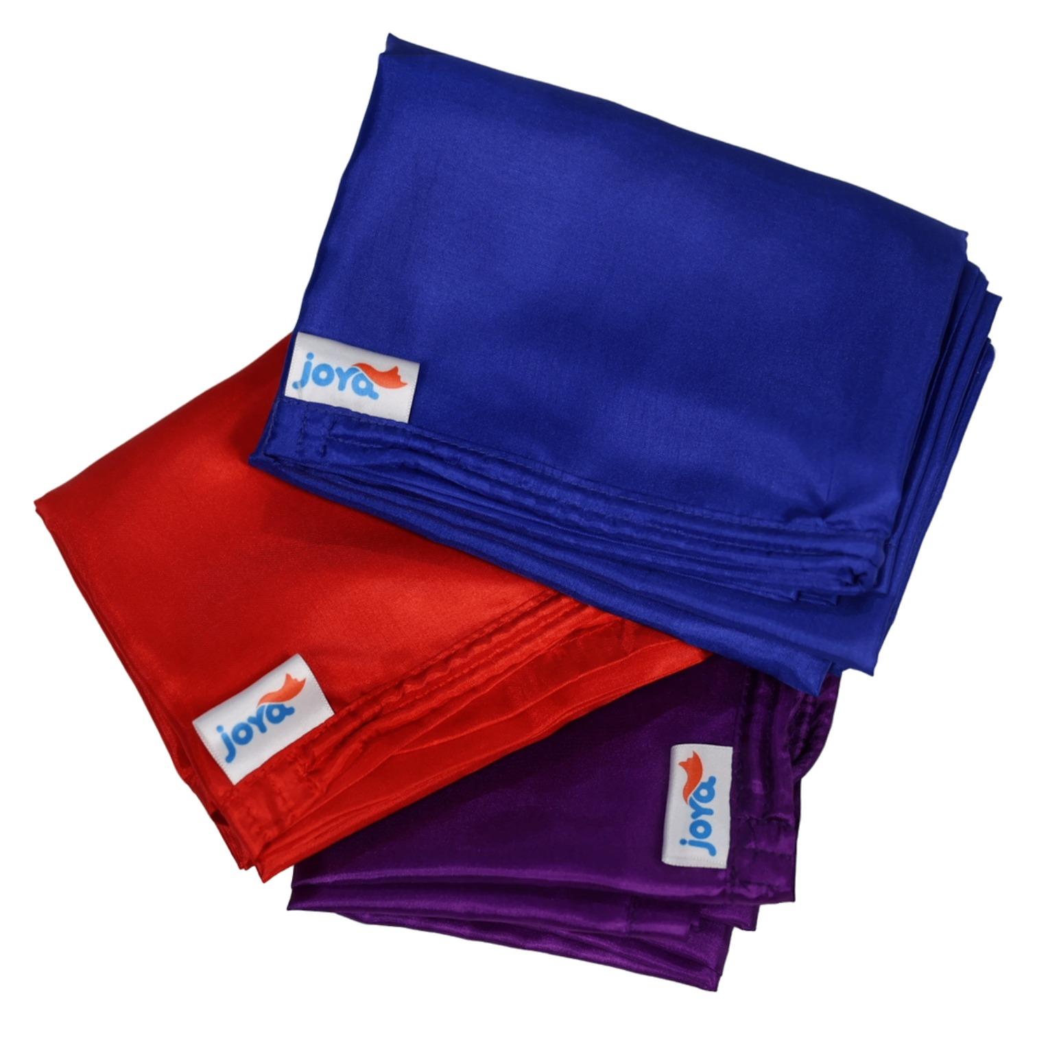 Joya Flow Weighted Flag for Fun and Fitness