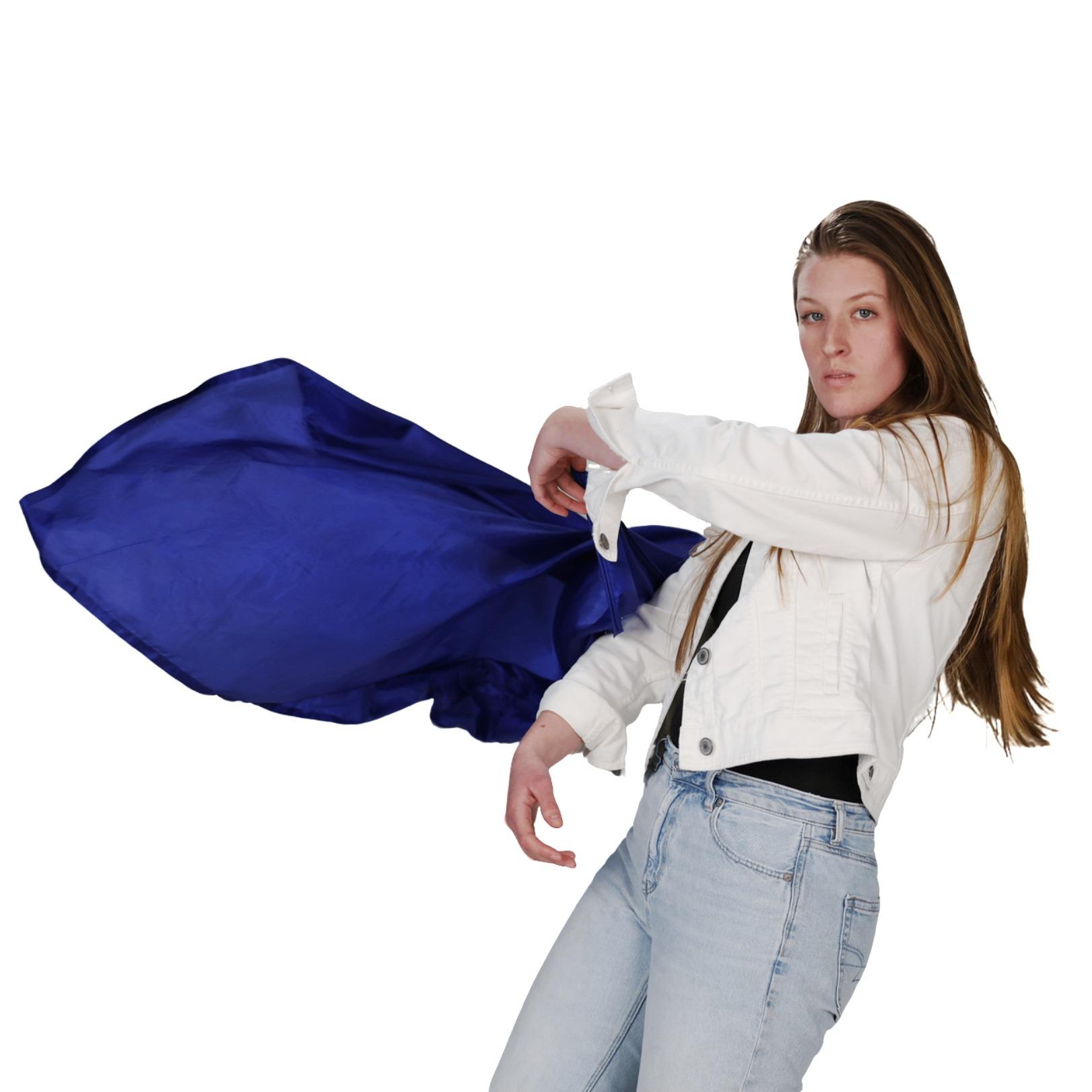 Joya Flow Weighted Flag for Fun and Fitness