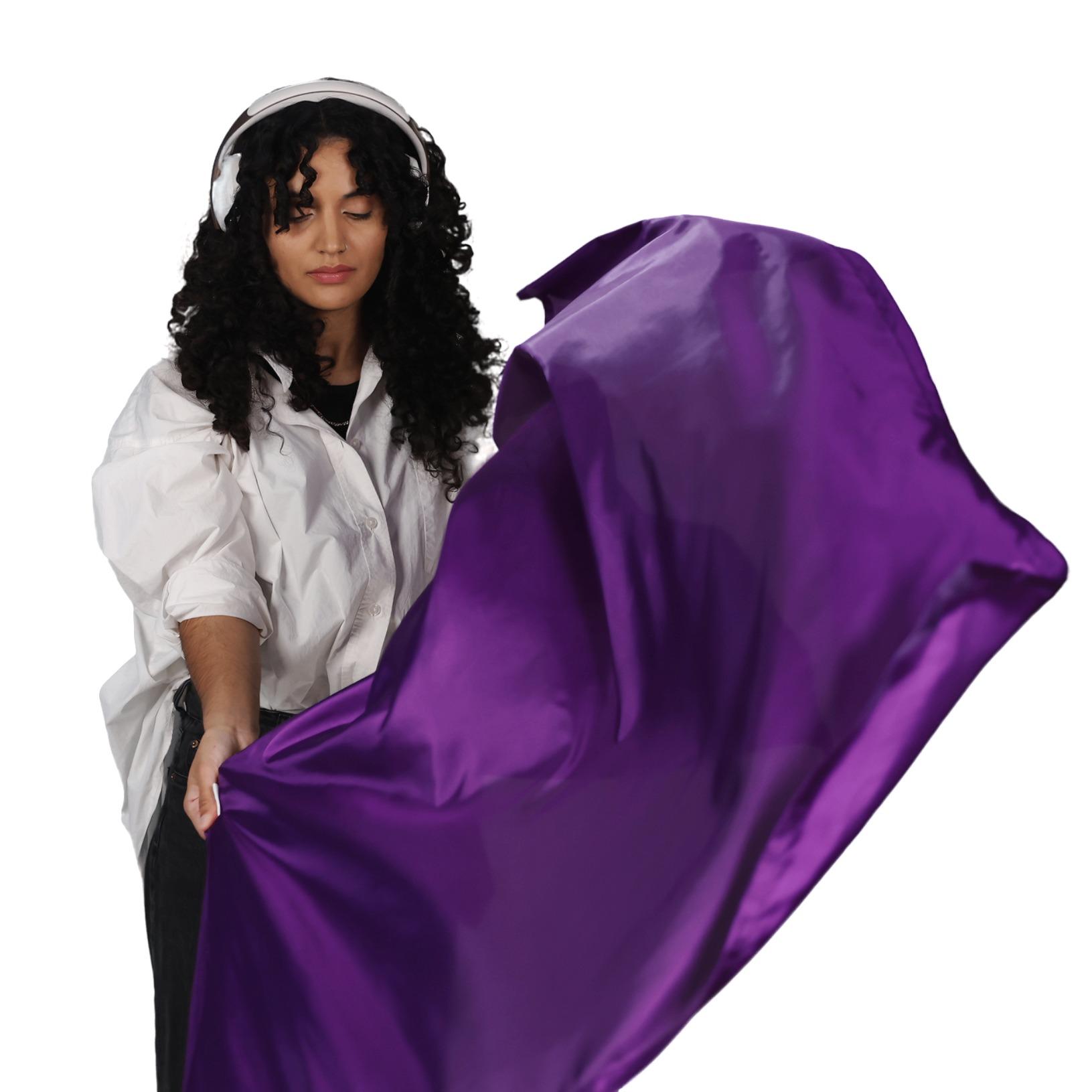 Joya Flow Weighted Flag for Fun and Fitness