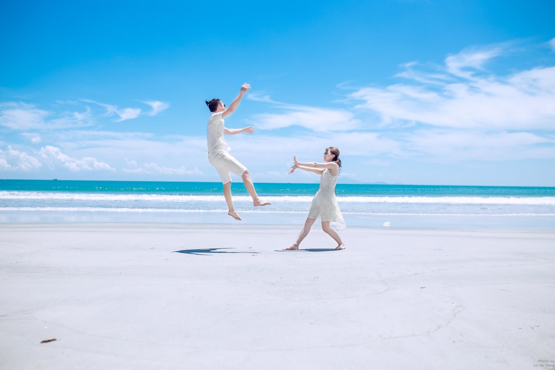 GRAN CANARIA HIGHLIGHTS: VIP VIDEOSESSION SÜDEN - GESCHENKGUTSCHEIN MIT 4K Drohnen-Urlaubsvideo (max. 4 Personen)