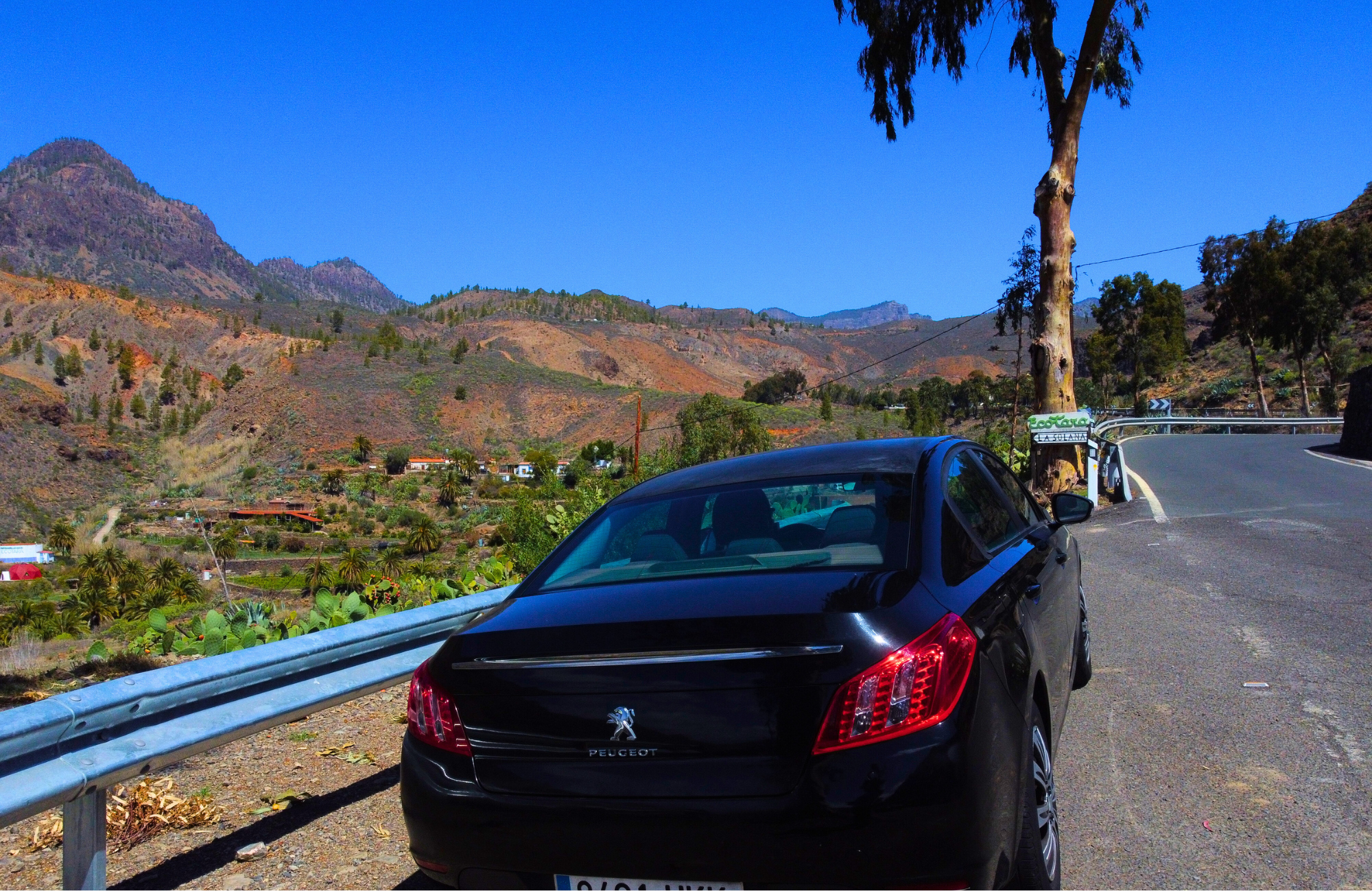Gran Canaria South: PRIVATE 4K Drone Holiday Video / Top Spots