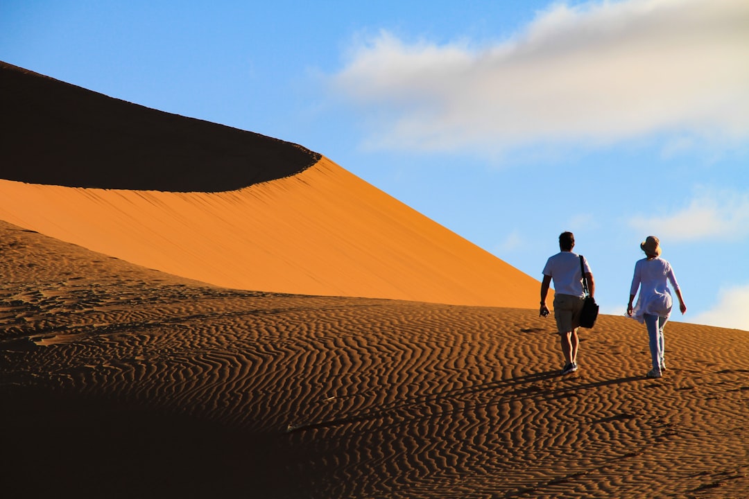 Gran Canaria Süden: PRIVATES 4K Drohnen Urlaubsvideo - Entdecke die Highlights der Insel