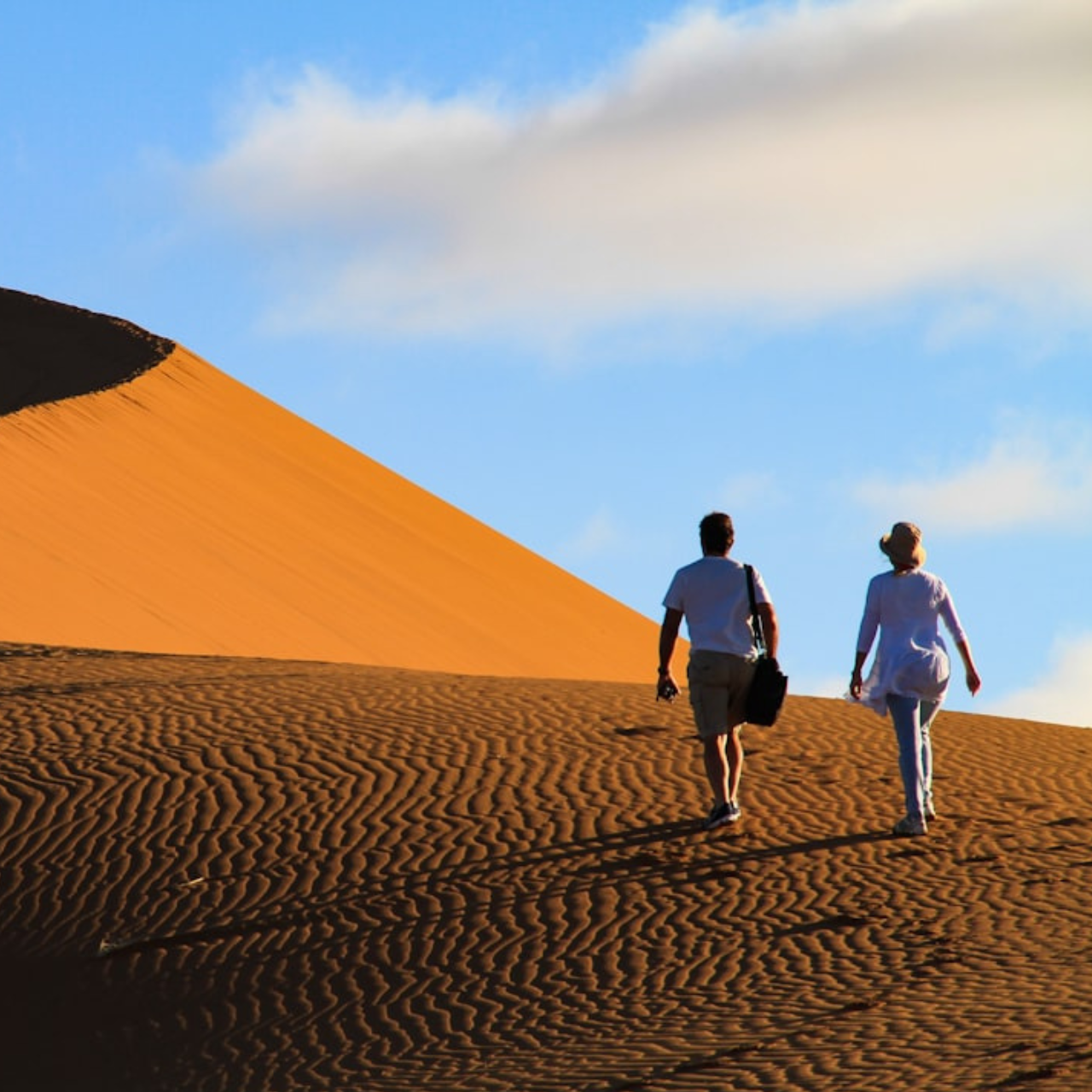 GRAN CANARIA HIGHLIGHTS: VIP VIDEOSESSION NORDEN - GESCHENKGUTSCHEIN mit 4K Drohnen-Urlaubsvideo (max. 4 Personen)