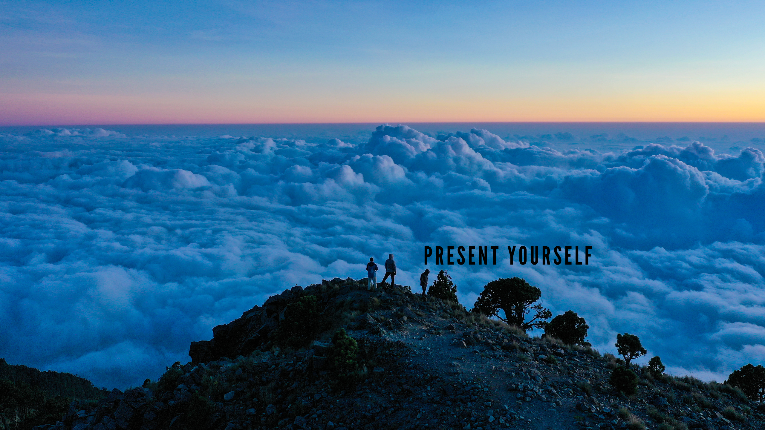 Gran Canaria: South Highlights TOUR