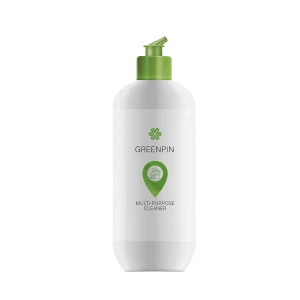 GREENPIN. Multi-Purpose Cleaner, 500 ml