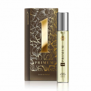 1 PRIMUM – 20 ml / 0.68 fl oz Extrait de Parfum