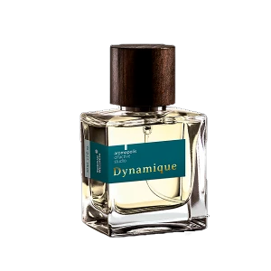 Dynamique – Extrait de Parfum | 3 Sizes