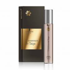 L'essence de Taiga– 20 ml / 0.68 fl oz Extrait de Parfum