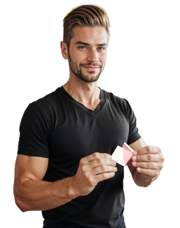 LIBERTY Super Patch – 28 Patches for Mobility, Balance & Stability – Single Pack