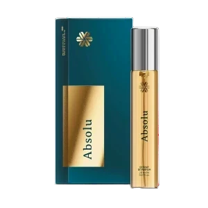 Absolu – Extrait de Parfum 