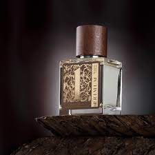 1 PRIMUM – 50 ml / 1.7 fl oz Extrait de Parfum