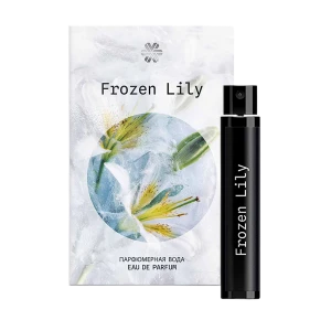 Frozen Lily – Eau de Parfum 