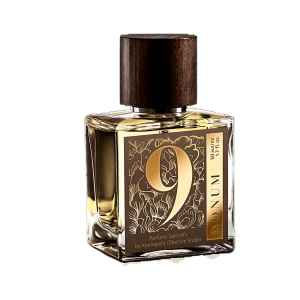 Parfums Sélectifs 9 NONUM – Extrait de Parfum | 3 Sizes
