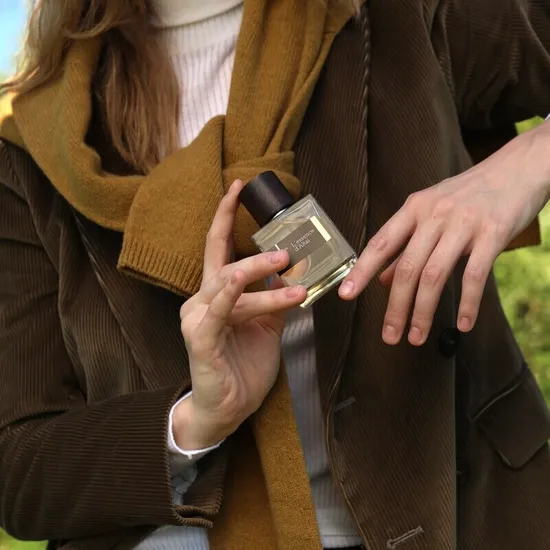  Altai – Extrait de Parfum 