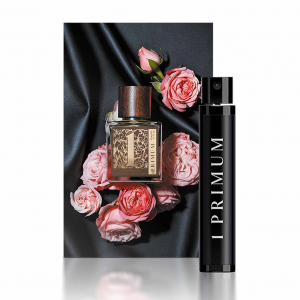 1 PRIMUM – 1.5 ml  Extrait de Parfum