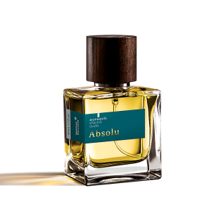 Absolu – 50 ml / 1.7 fl oz Extrait de Parfum