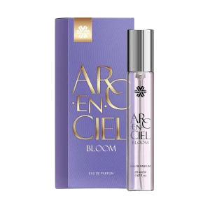 Arc-en-ciel Bloom – Eau de Parfum 