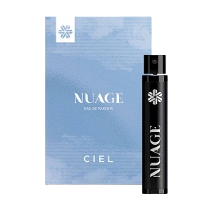 Nuage – Eau de Parfum