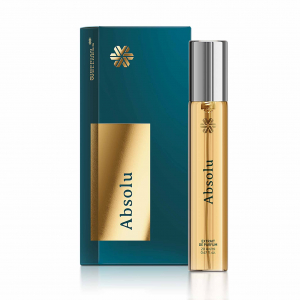 Absolu – 20 ml / 0.68 fl oz Extrait de Parfum