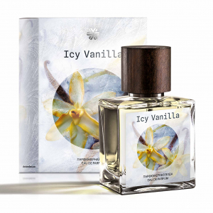 Icy Vanilla – Eau de Parfum 