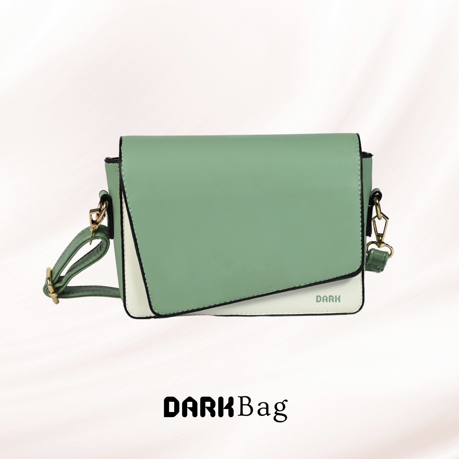 DARK Bag