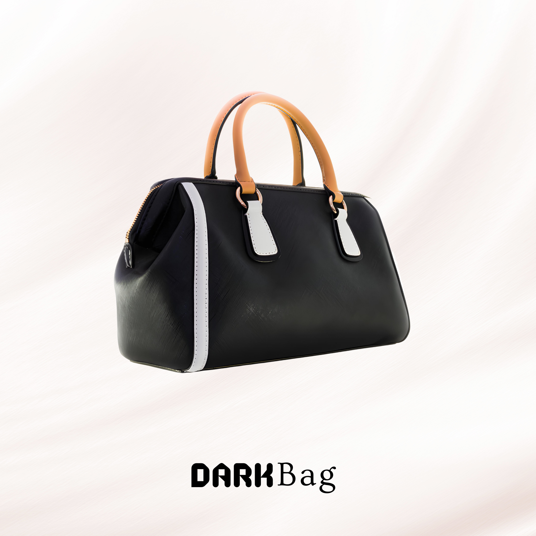 DARK Bag