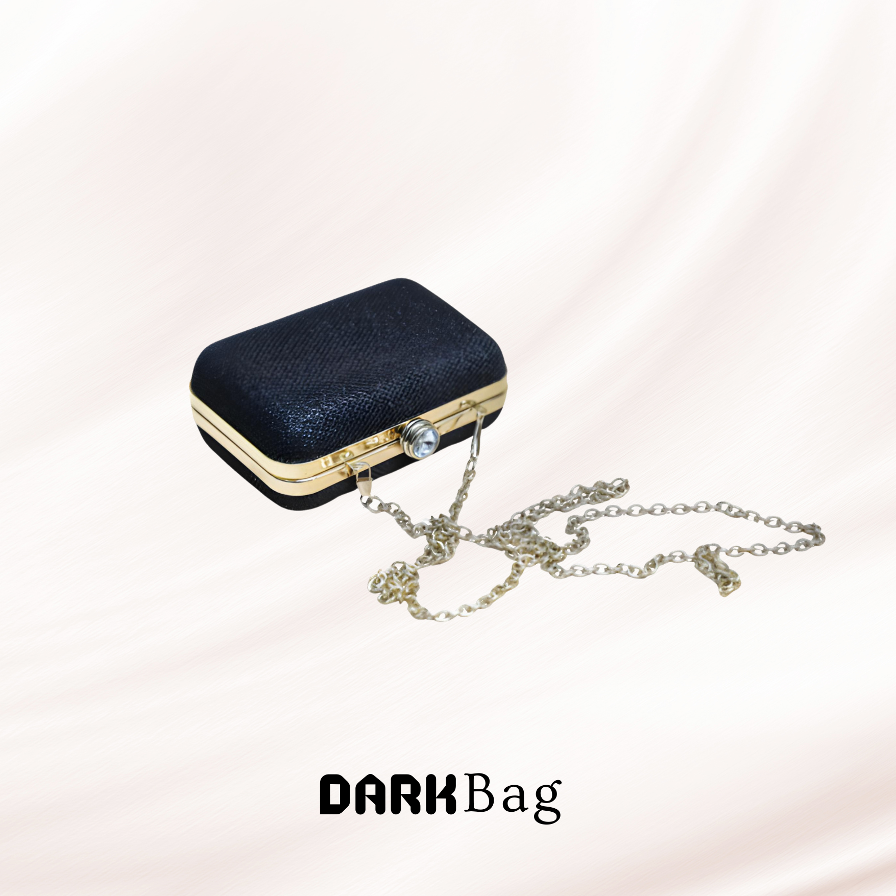 DARK Bag