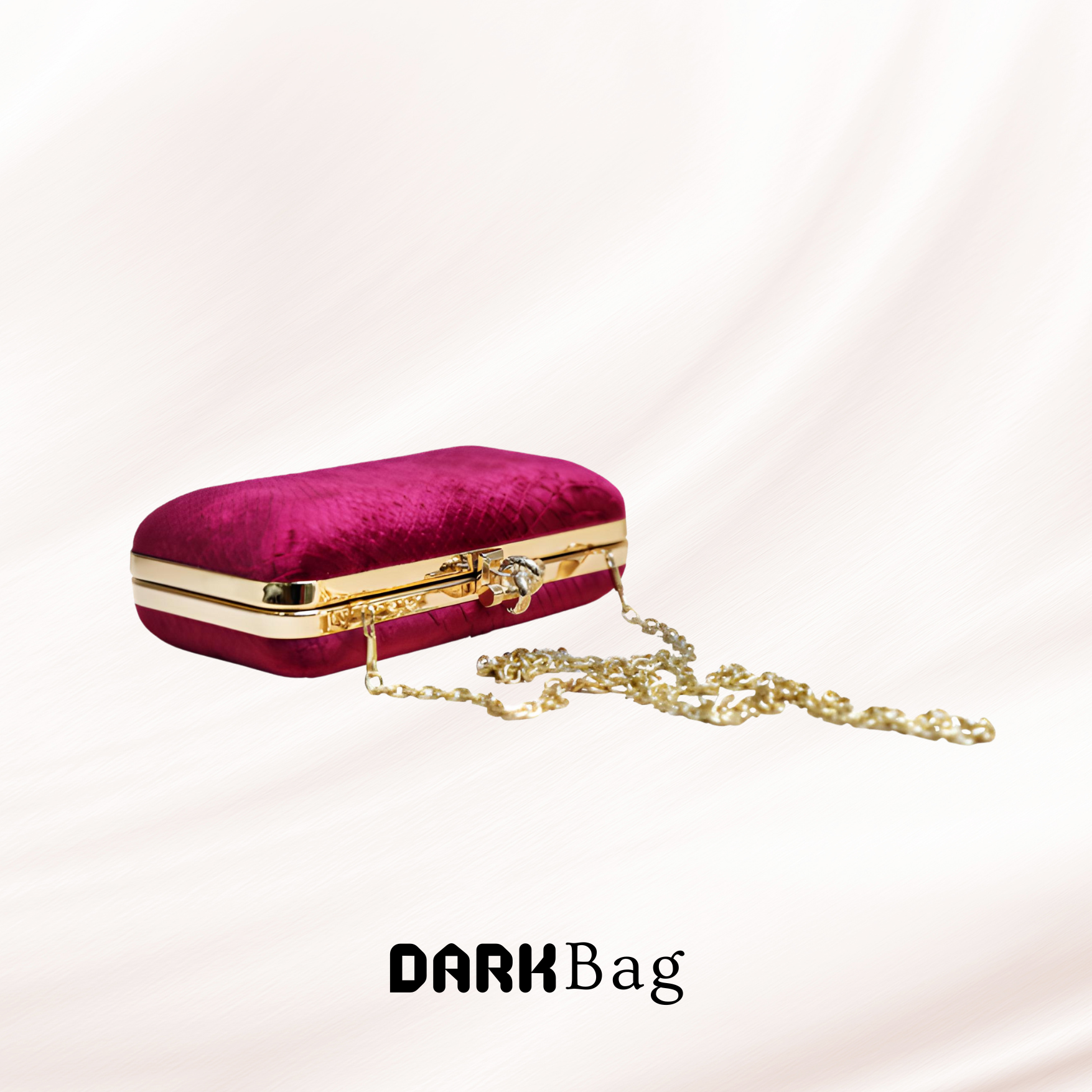 DARK Bag