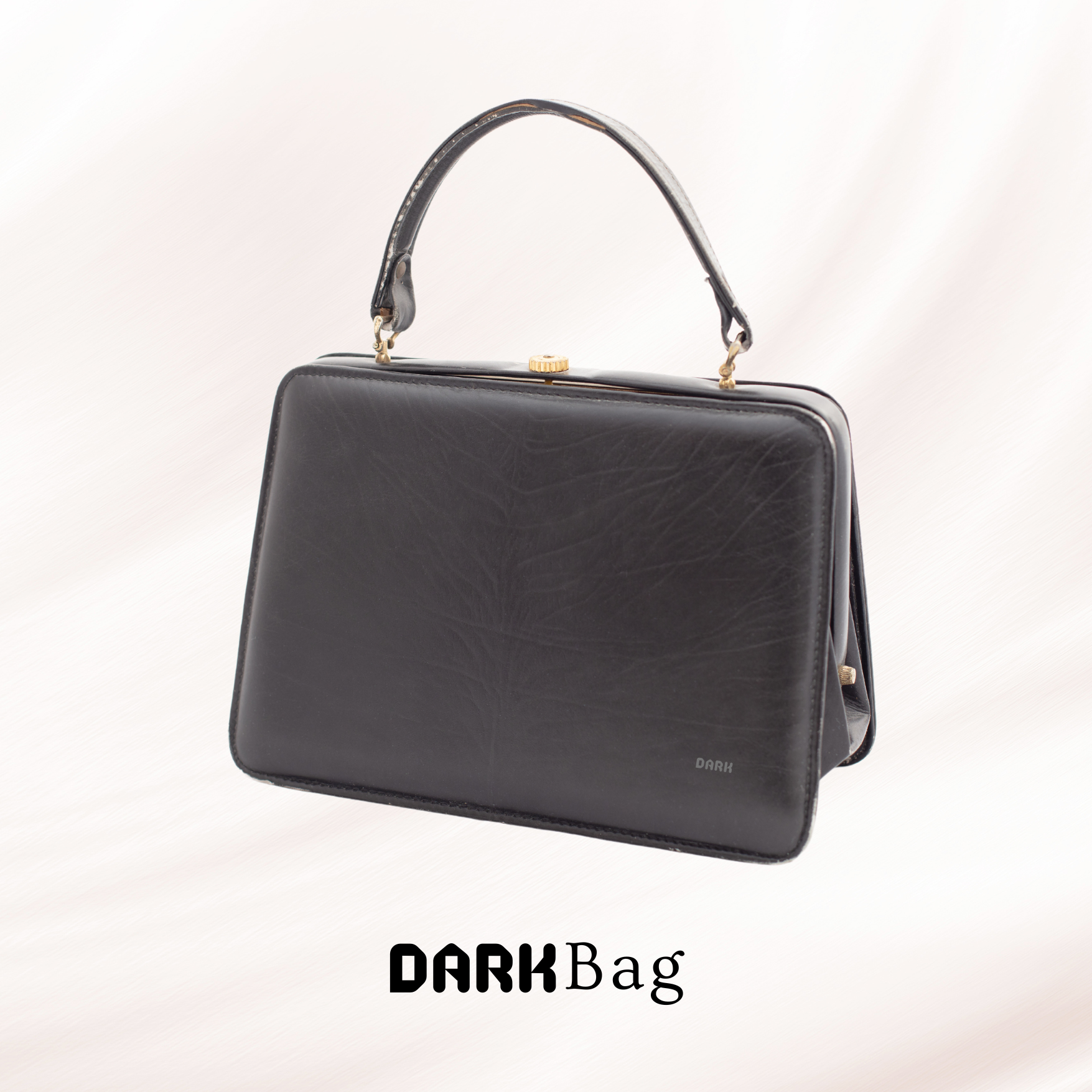 DARK Bag